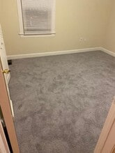 3 N Swarthmore Ave in Ridley Park, PA - Foto de edificio - Building Photo