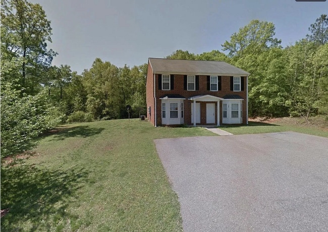 property at 142 Picasso Dr