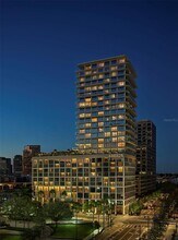 1000 Water St in Tampa, FL - Building Photo - Building Photo