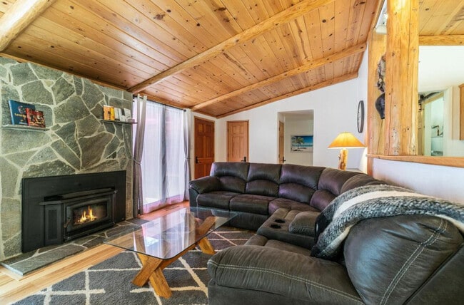 property at 3045 Watson Dr