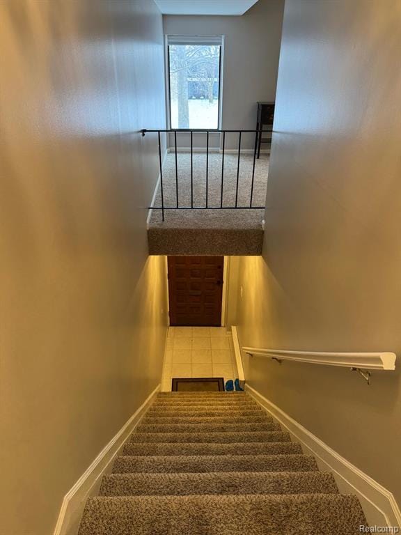 18453 University Park Dr in Livonia, MI - Building Photo - Building Photo