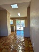 3001 W Coriander Dr in Tucson, AZ - Building Photo - Building Photo
