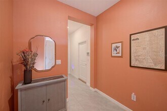 11130 Crescent Deer Dr in Land O Lakes, FL - Building Photo - Building Photo