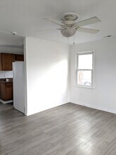 7405 Wickham Ave in Newport News, VA - Building Photo - Building Photo