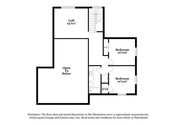 11659 Foxford in San Antonio, TX - Foto de edificio - Building Photo