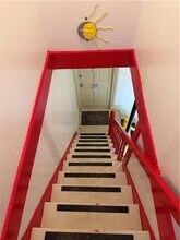 69 Hope St in Providence, RI - Foto de edificio - Building Photo