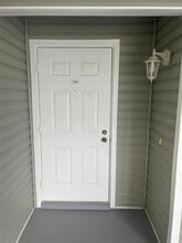 6932 Stonesthrow Cir N, Unit 7204 in St. Petersburg, FL - Building Photo - Building Photo