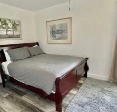 3117 Jemez Dr in San Diego, CA - Building Photo - Building Photo