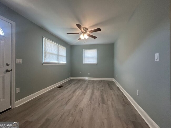 32 Melody Ln NW in Rome, GA - Building Photo - Building Photo