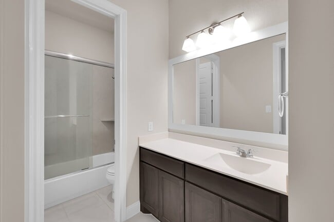 property at 25315 Angelwood Springs Ln