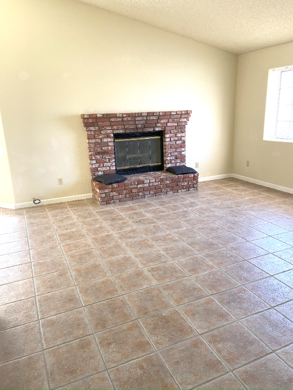 property at 5785 Hall Ln