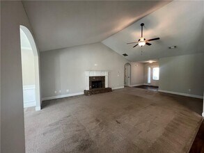 707 River Mist Cir in Jefferson, GA - Building Photo - Building Photo