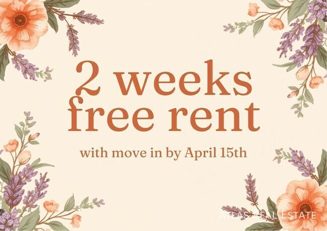 property at 8316 W Wildwood Glen Dr