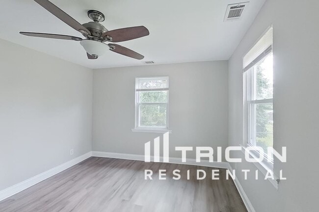 3300 Maygreen Ave in District Heights, MD - Building Photo - Building Photo