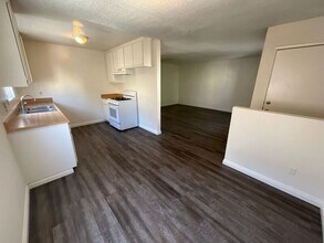 3814 Grace Ave in Baldwin Park, CA - Building Photo - Building Photo