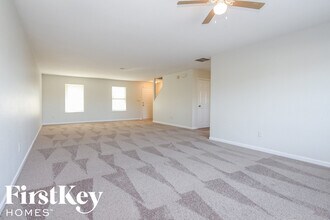 911 Nicole Way in New Whiteland, IN - Building Photo - Building Photo