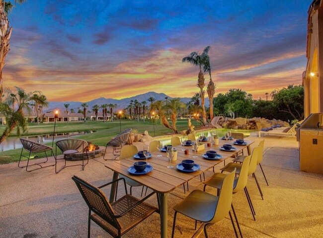 property at 81045 Golf View Dr