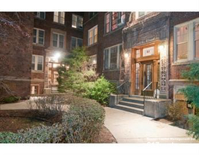 97 Chester St, Unit 2 in Boston, MA - Foto de edificio - Building Photo