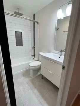 237 5th St, Unit 7 in Jersey City, NJ - Building Photo - Building Photo