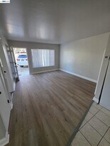 20331 Concord Ave in Hayward, CA - Building Photo