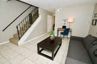 Riverbreeze Apartments photo'