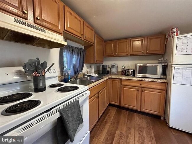 15 E 4th St in Seaford, DE - Building Photo - Building Photo