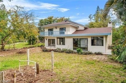 3745 27th Ave SW in Naples, FL - Building Photo - Building Photo