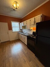 664 2nd St NW in Winston-Salem, NC - Building Photo - Building Photo
