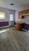 3714 W 42nd St-Unit -Down in Cleveland, OH - Building Photo - Building Photo