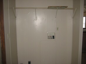 134 Morningside Dr in Jacksonville, NC - Building Photo - Building Photo