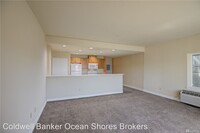 1335 Ocean Shores Blvd SW photo'