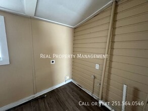 2064 Andrews St in Mobile, AL - Building Photo - Building Photo