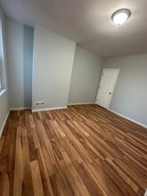 1019 W Ontario St, Unit 30 in Philadelphia, PA - Building Photo - Building Photo