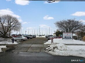 19 Howard Ave in New Haven, CT - Building Photo - Building Photo