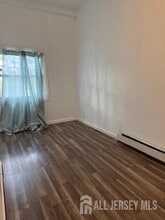 537 S Park St in Elizabeth, NJ - Building Photo - Building Photo