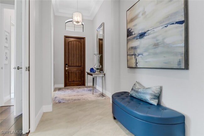property at 17200 Galway Run