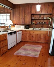 717 Spring Lake Rd in Red Hook, NY - Building Photo - Building Photo