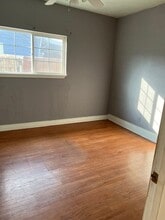 344 W Franklin Way in Dinuba, CA - Building Photo - Building Photo