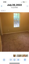 231 Whispering Pine Cir in White, GA - Building Photo - Building Photo