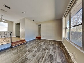 6332 Romilly Dr, Unit 3212 in Jacksonville, FL - Building Photo - Building Photo