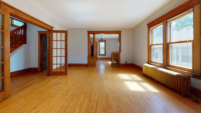 property at 1036 22nd Ave SE