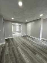 53 N Stockton St in Trenton, NJ - Building Photo - Building Photo