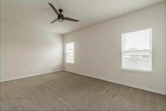 9634 Tupelo Holw in San Antonio, TX - Building Photo - Building Photo