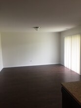 12 Miriam Jordan Rd in Port Wentworth, GA - Building Photo - Building Photo
