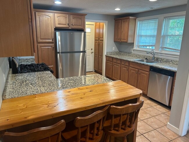 79 Orchard St in Watertown, MA - Building Photo - Building Photo