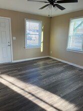 1183 Penniman Rd in Williamsburg, VA - Building Photo - Building Photo