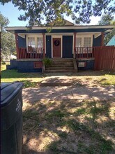 416 Howell St, Unit A in Florence, AL - Building Photo - Building Photo