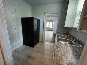 15766 Woodingham Dr in Detroit, MI - Building Photo - Building Photo