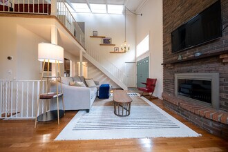 3477 Pilgrim Ln N in Plymouth, MN - Building Photo - Building Photo