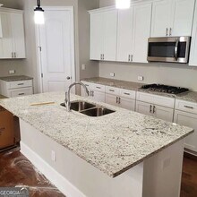 3345 GA-9 in Alpharetta, GA - Building Photo - Building Photo